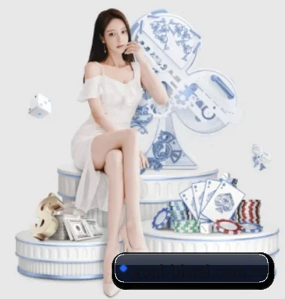必威官方网站的方向